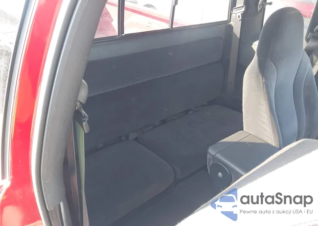 1B7GL22N0YS529426: 44389344