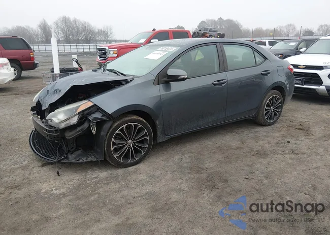 2T1BURHE0FC233571: 44389345