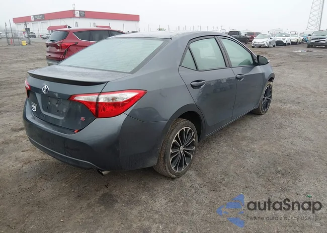 2T1BURHE0FC233571: 44389345