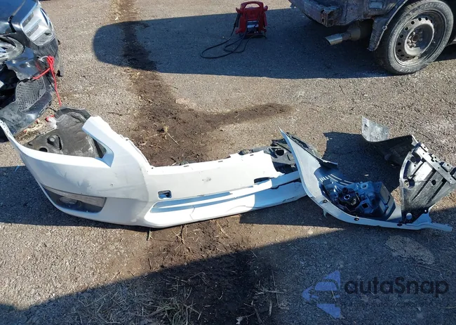 1N4AL3AP4DC161129: 44389350