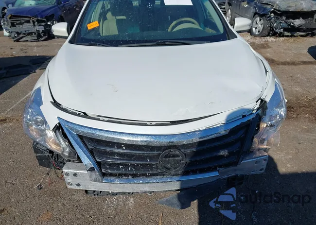 1N4AL3AP4DC161129: 44389350