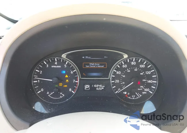 1N4AL3AP4DC161129: 44389350