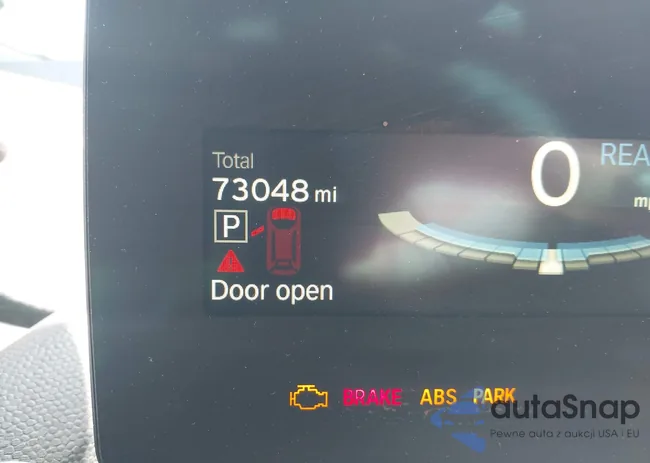 WBY1Z4C53GV507401: 44389355