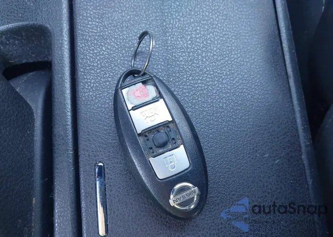 1N4AL2EP7DC248690: 44389356