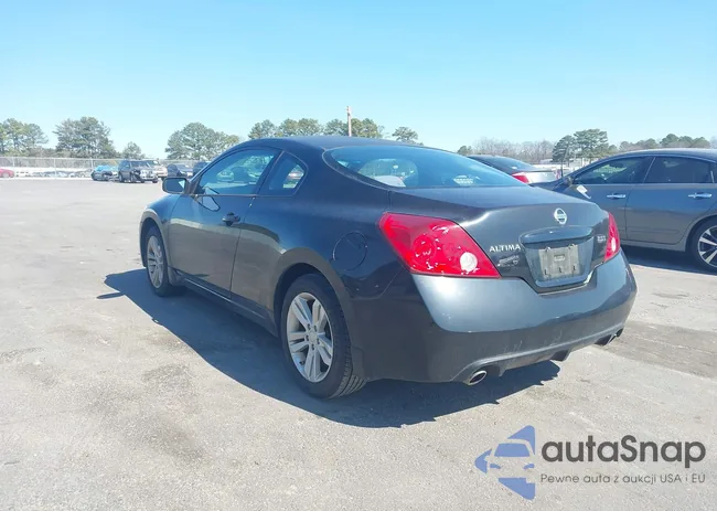 1N4AL2EP7DC248690: 44389356