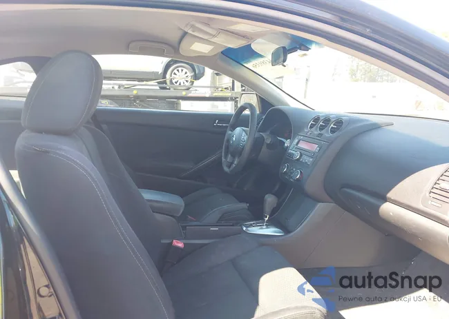 1N4AL2EP7DC248690: 44389356