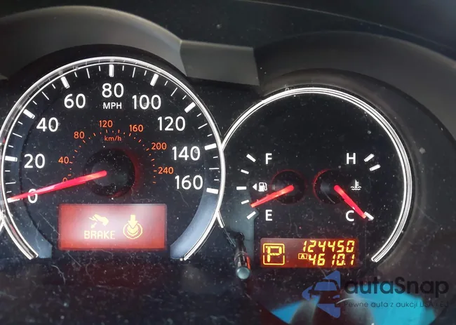 1N4AL2EP7DC248690: 44389356