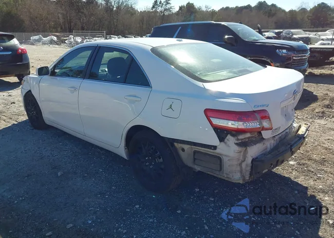 4T1BF3EK2AU525120: 44389358