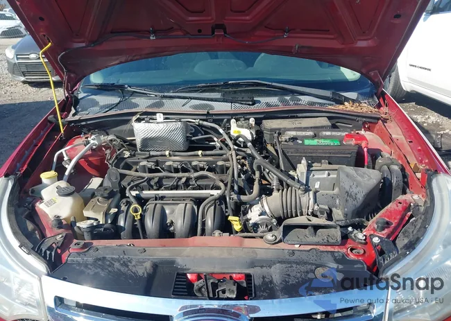 1FAHP35N79W176953: 44389369