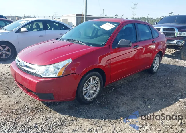 1FAHP35N79W176953: 44389369