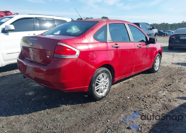 1FAHP35N79W176953: 44389369