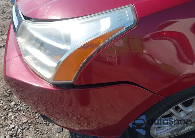 1FAHP35N79W176953: 44389369