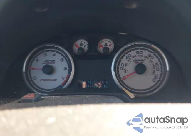 1FAHP35N79W176953: 44389369