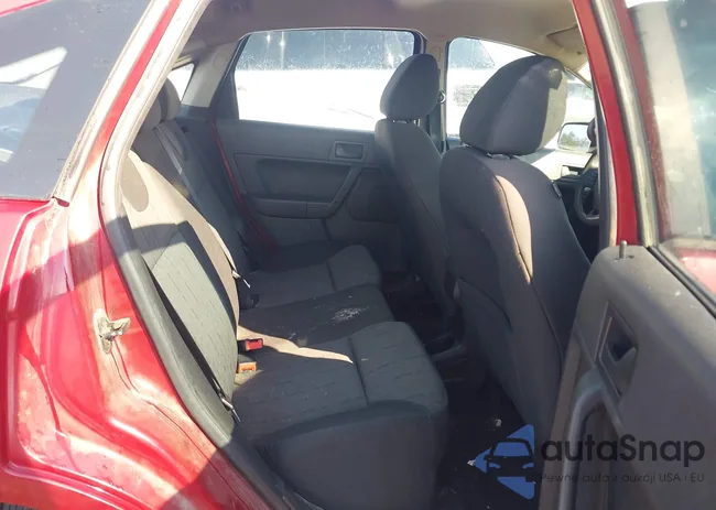 1FAHP35N79W176953: 44389369