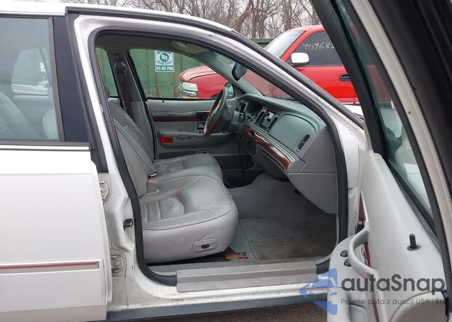 2MEFM75W12X651807: 44389370