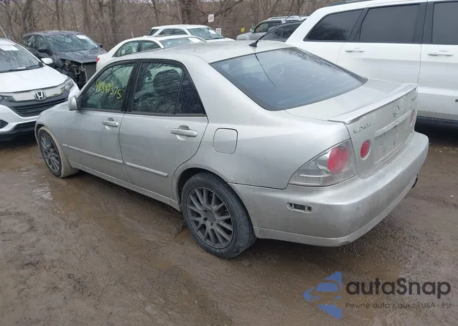 JTHBD192020044010: 44389375