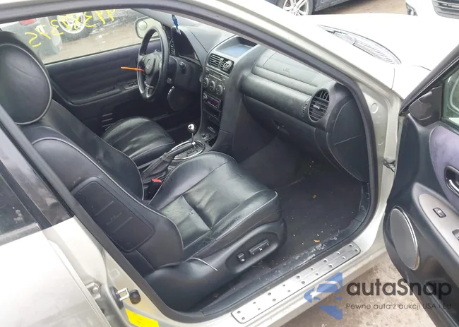 JTHBD192020044010: 44389375