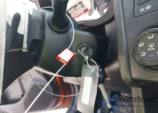 JF2GPAVC2E8215814: 44389378