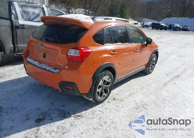 JF2GPAVC2E8215814: 44389378