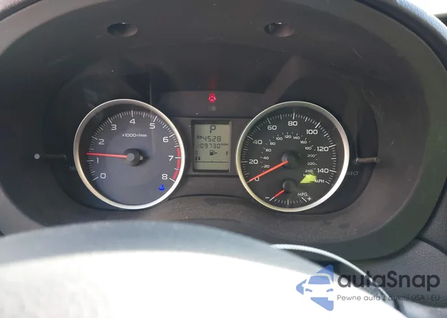 JF2GPAVC2E8215814: 44389378