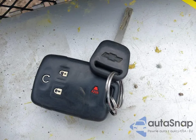 1GCVKPEH0EZ337701: 44389380