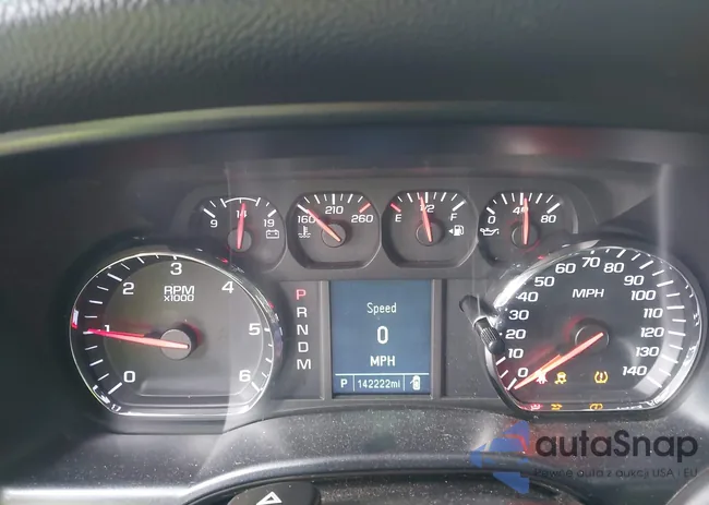 1GCVKPEH0EZ337701: 44389380