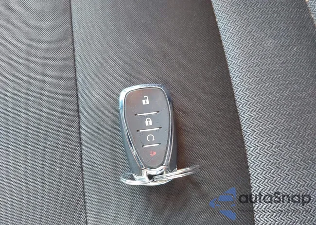 KL79MRSLXNB116791: 44389381