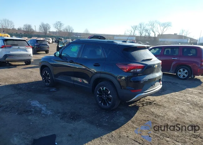 KL79MRSLXNB116791: 44389381