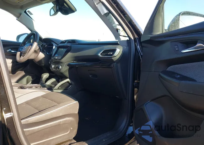 KL79MRSLXNB116791: 44389381