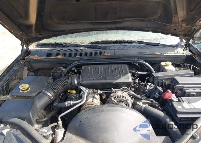 1J4HR58N15C652339: 44389383