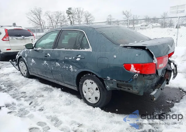 1HGCM56465A151307: 44389384