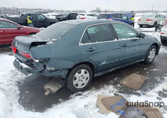 1HGCM56465A151307: 44389384