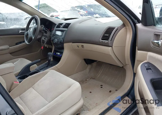 1HGCM56465A151307: 44389384