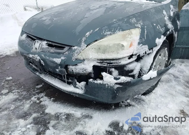 1HGCM56465A151307: 44389384