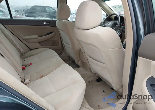 1HGCM56465A151307: 44389384