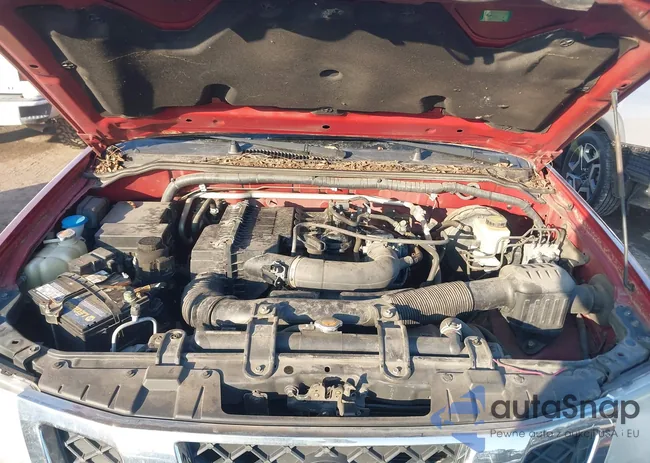 1N6BD0CT6GN720657: 44389385