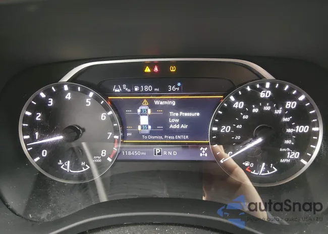 1N6ED1EK0NN658712: 44389386