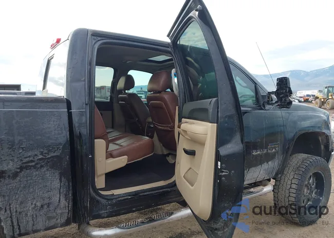 1GTHK23687F538428: 44389388