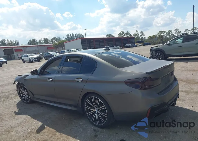 WBAJE5C30HG915875: 44389389