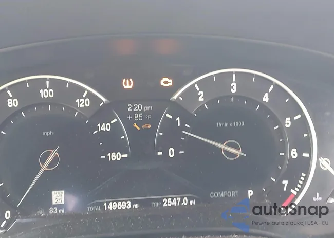 WBAJE5C30HG915875: 44389389