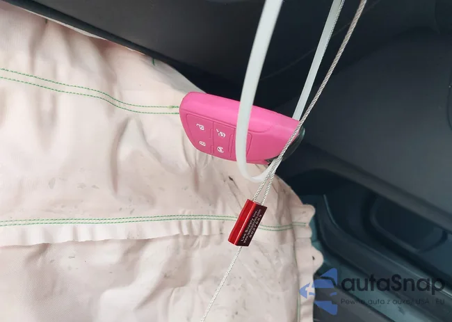 3GPKHWRMXSS525880: 44389394