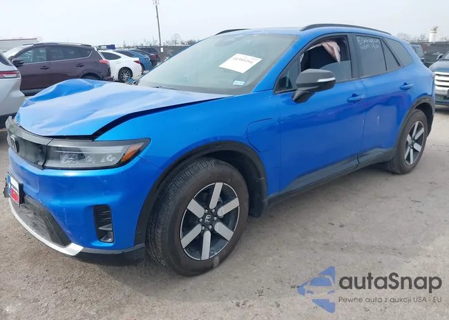 3GPKHWRMXSS525880: 44389394