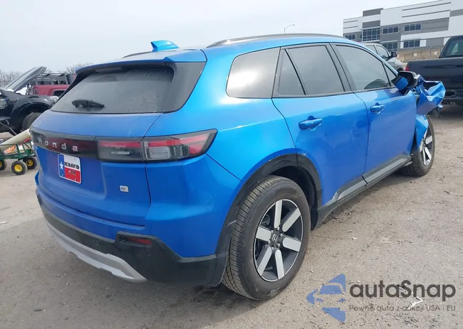 3GPKHWRMXSS525880: 44389394