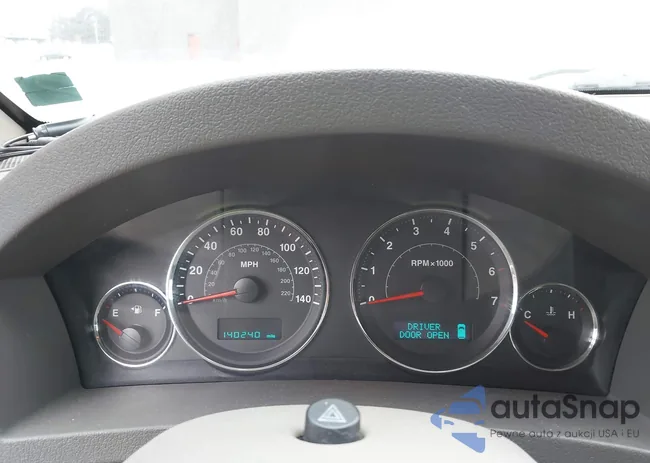 1J4GR48K26C248687: 44389395