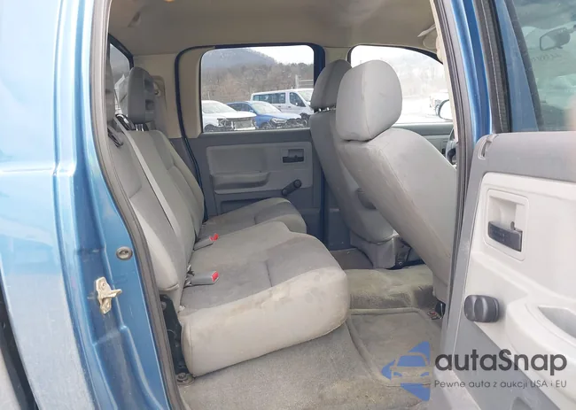 1D7HW28K46S635521: 44389396