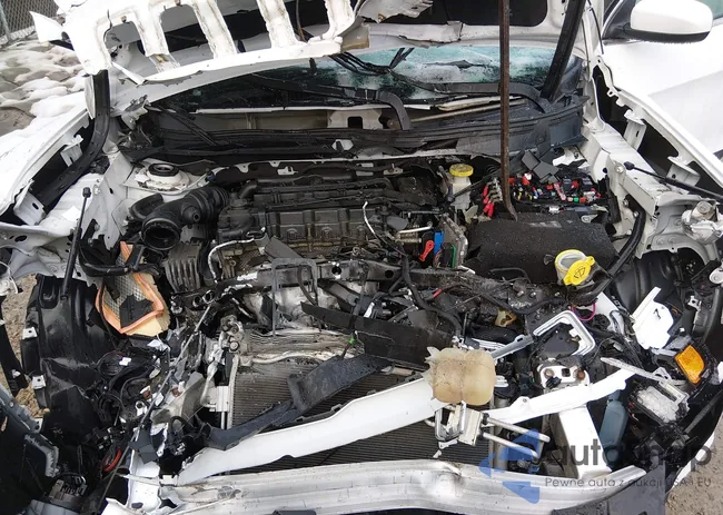 1C4PJLCB0KD247279: 44389402