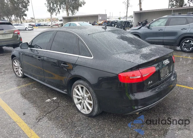 WAUAFAFL9FN016619: 44389403