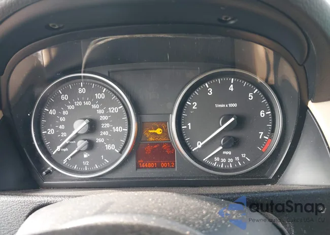 WBAVM1C58DVW44939: 44389404