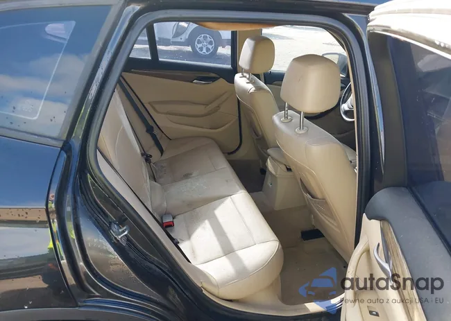 WBAVM1C58DVW44939: 44389404