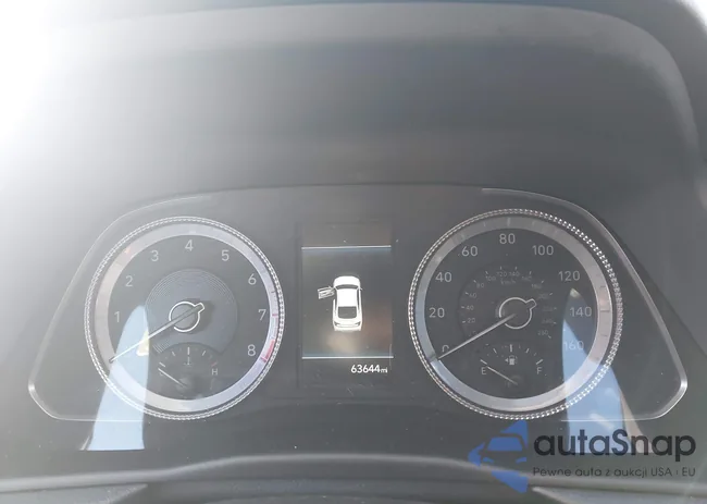 KMHL64JAXMA144516: 44389405